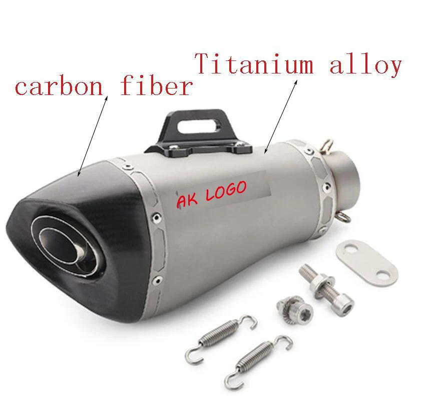 QQ截图20200102140038