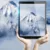 Протектор экрана Для ipad 8th 10.2 2020 Закаленное Стекло Пленка Для ipad 10.2 Pro 10.5 11 2017 2018 Air 4 3 2 mini 4 5 Полное покрытие