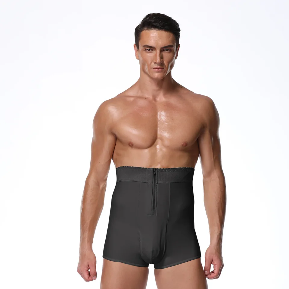spanx abdominal binder