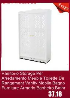 Мобильный Bagno Prateleira Parede плавающий Estante Ducha аксессуары полки для душа полка-органайзер для ванной