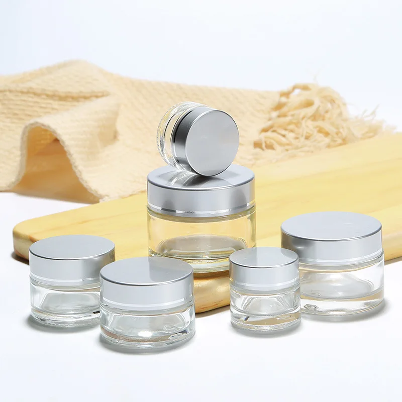 10658847671_1394521082