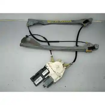 

807310002R WINDOW LIFTER FRONT LEFT RENAULT LAGOON GRANDTOUR III