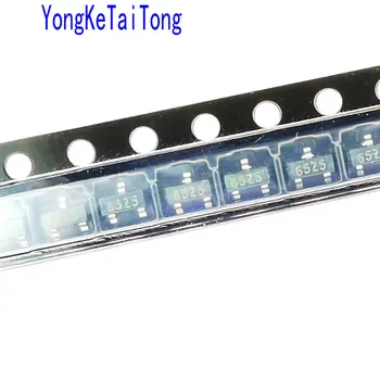 

3000PCS 6206 XC6206P152MR XC6206P182MR XC6206P252MR XC6206P282MR XC6206P302MR XC6206P332MR XC6206P362MR SOT23