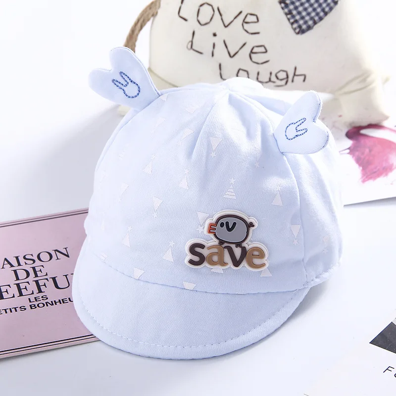 11649869870_1406240692