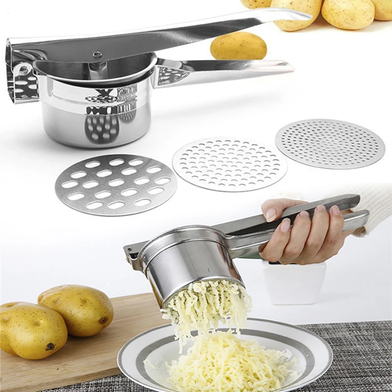 Potato Masher Uk atelieryuwa.ciao.jp