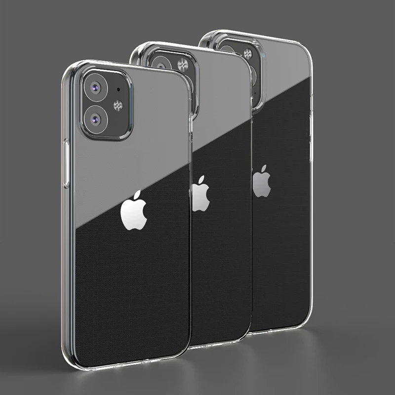 18312738248_108903283