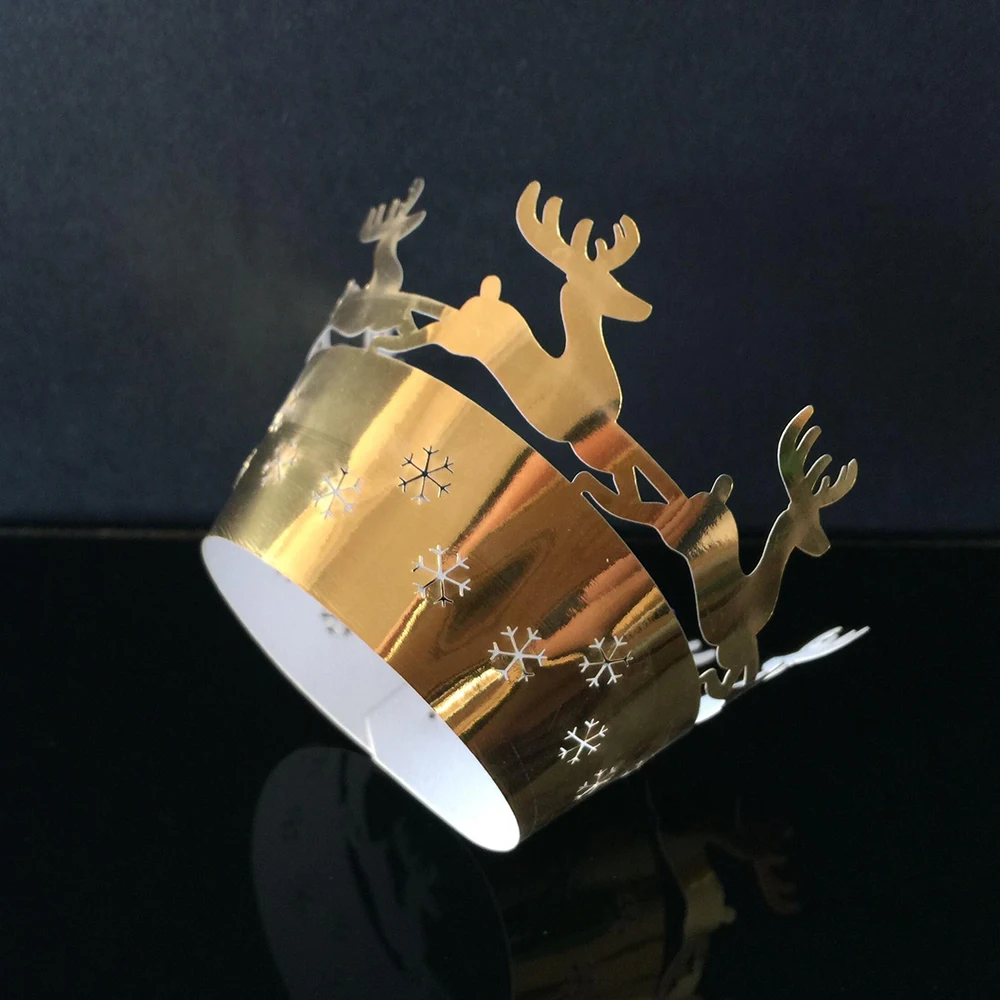 ZHGZ15339-ZHGZ15348-C6