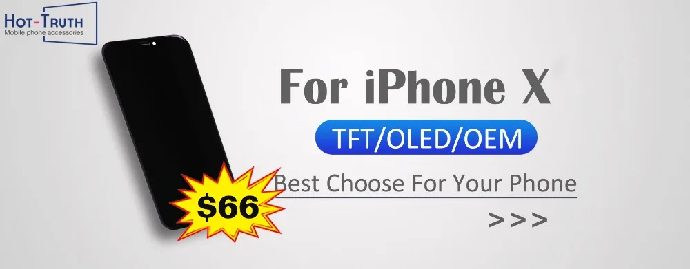 UTB87zq6QtoSdeJk43Owq6ya4XXa1