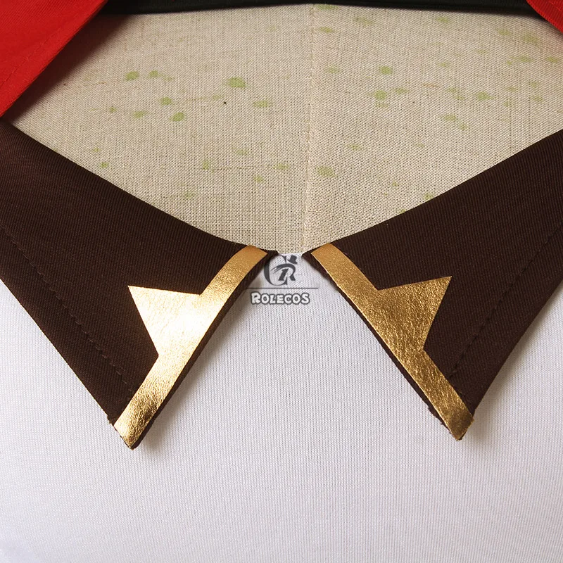 Rolecos Game Genshin Impact Amber Cosplay Costume Women Red Halloween Top Uniform Full Set -Zentai shop online Haa220cc94ee34529aaa8eb154643444fS.jpg