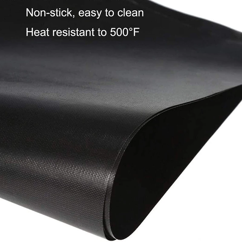 61FU2Zxx5jL._AC_SL1200_