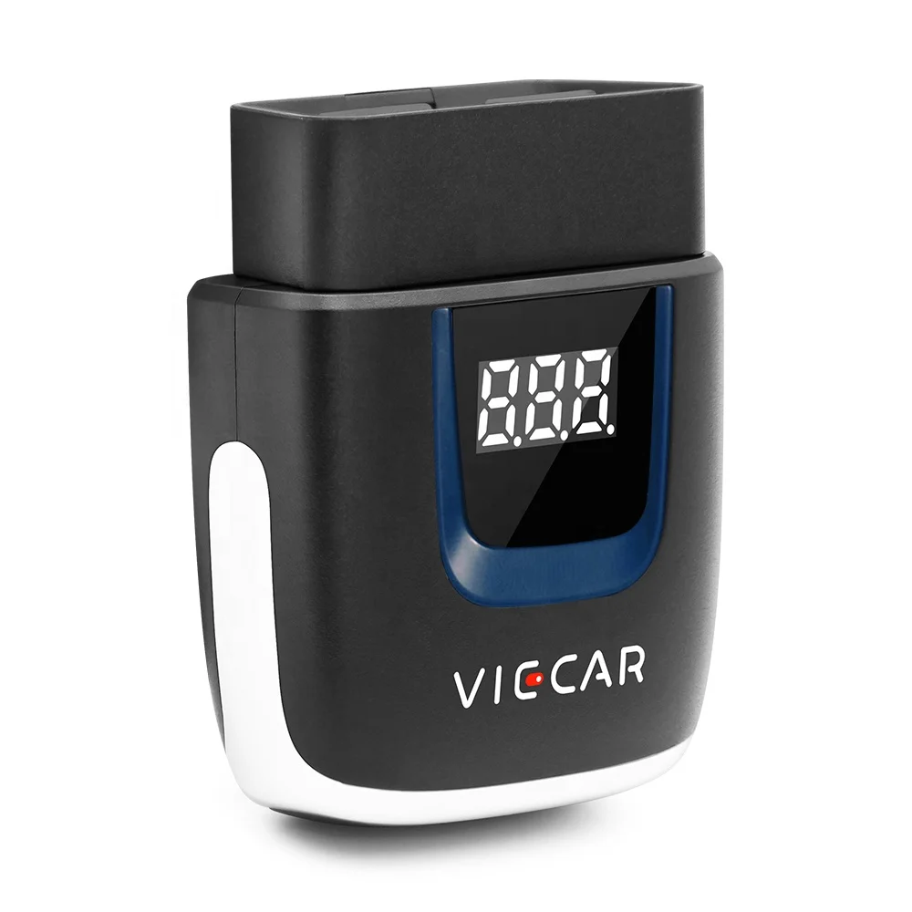 Diagnostic-tool-scanner-code-reader-Viecar-VP003 (5)