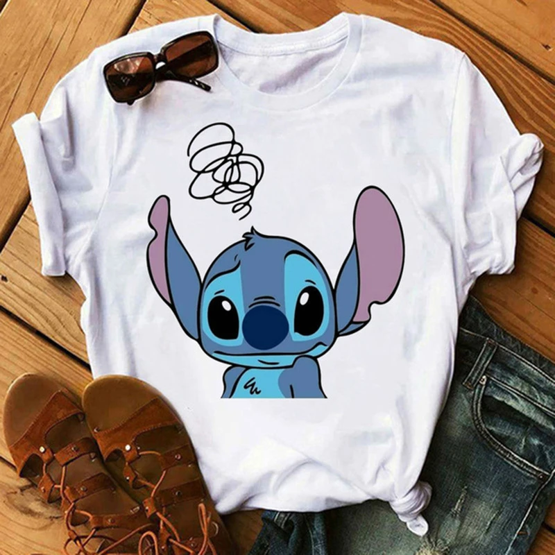tee shirt stitch