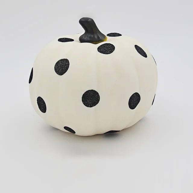 Simulation-Halloween-Pumpkin-Foam-Pumpkin-Colorful-Pumpkin-Fake-Vegetable-Fruit-Christmas-Halloween-Gift-Decoration-QW173.jpg_640x640