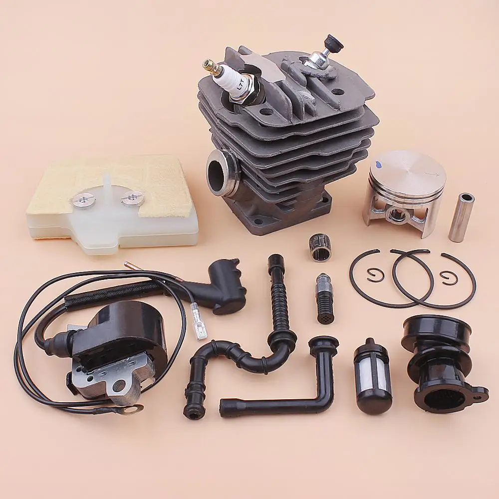 Bobine D/'Allumage pour Stihl MS360//036 et MS340//034 Allumage