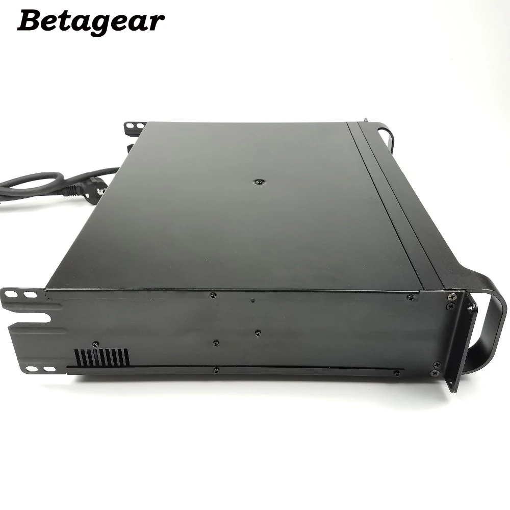 HTB1bXwca7fb_uJkSmRyq6zWxVXaA