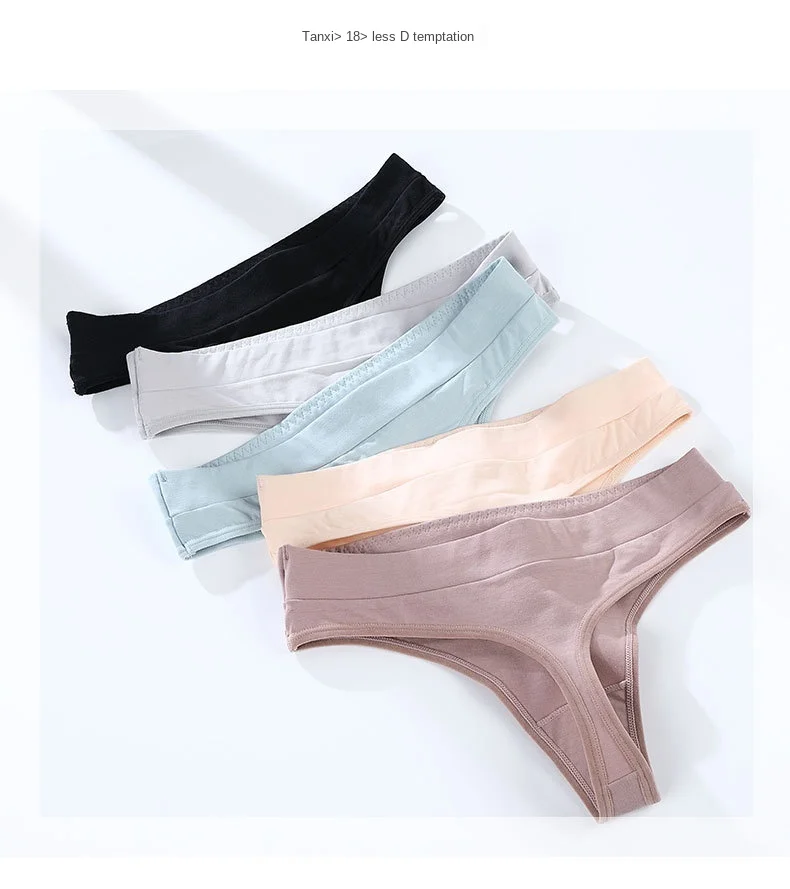 547#Flower guard angel_02.jpg_.webp