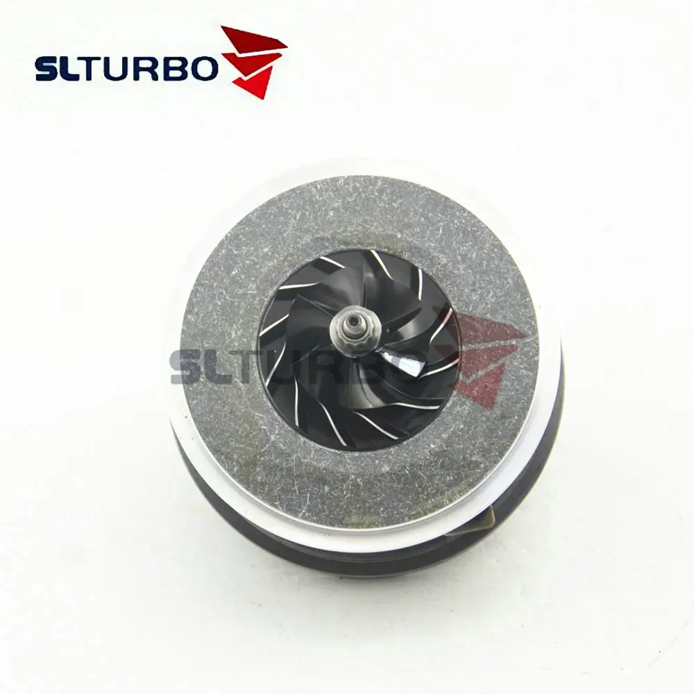 717858 (5)_副本_2_2