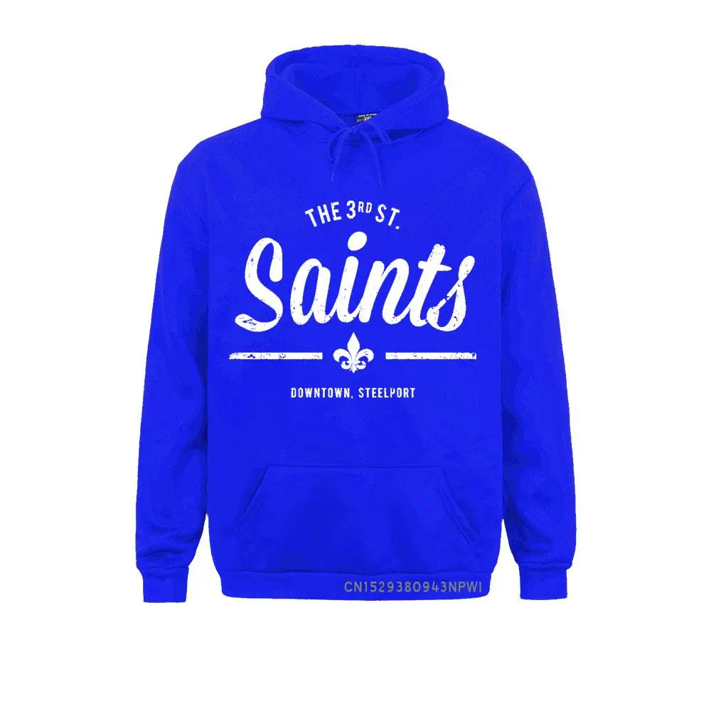 Printed On 11372 Custom Long Sleeve Summer Hoodies Special Sportswears Student Sweatshirts Drop Shipping 11372 blue