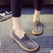 Обувь на плоской подошве; женские кожаные повседневные лоферы; женские кроссовки; женские замшевые удобные мокасины; Туфли-оксфорды; женская обувь на плоской подошве; большие размеры