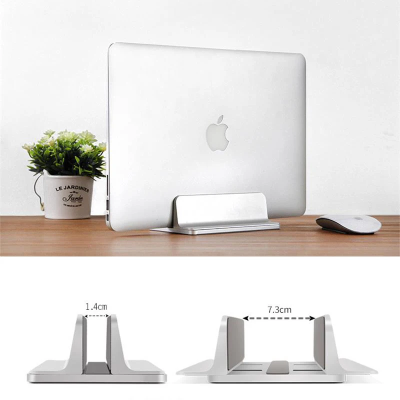 C2700 (2)