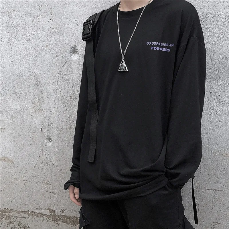 Lychee Harajuku Back Flame Sun женская футболка, топ, футболка, свободная, весна-осень, женские футболки, топы с круглым вырезом, большие размеры, женская футболка, футболки