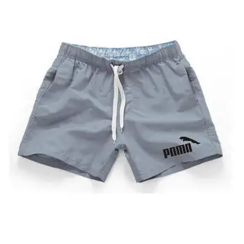 

2020 Running Shorts Men Quick Dry Workout Bodybuilding Gym Shorts Spandex Sports Jogging Pocket Tennis Training Shorts