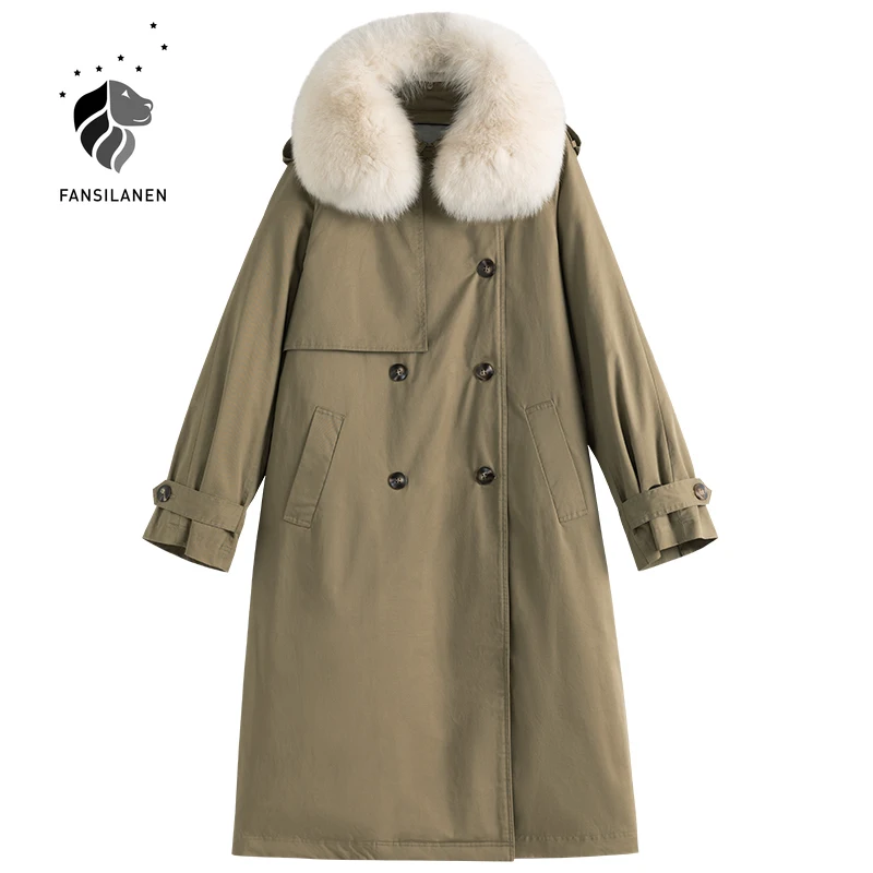 Hand Tool Removal Tool Kit Car Panel Tool 11-38pcs