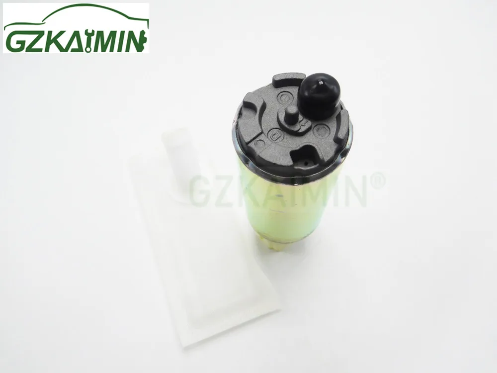 OEM 17042-31U08 топливный насос для Nissan Maxima QX Мазда MPV Субару Outback JE47-13-35Z JE45-13-35ZA JE22-13-35Z G622-13