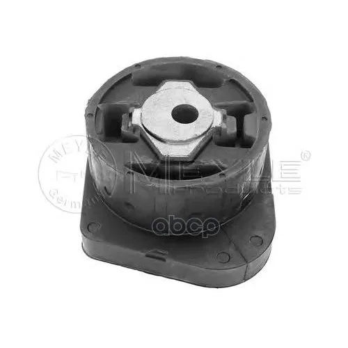 Опора Мкпп/Акпп Meyle 3002211144 Meyle арт. 3002211144