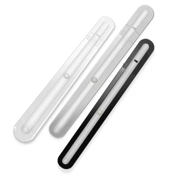 

UV Induction Lamp Disinfection Light Eliminator Lamp for Home Ultraviolet Lights Light-controlled Sensor TB Sale