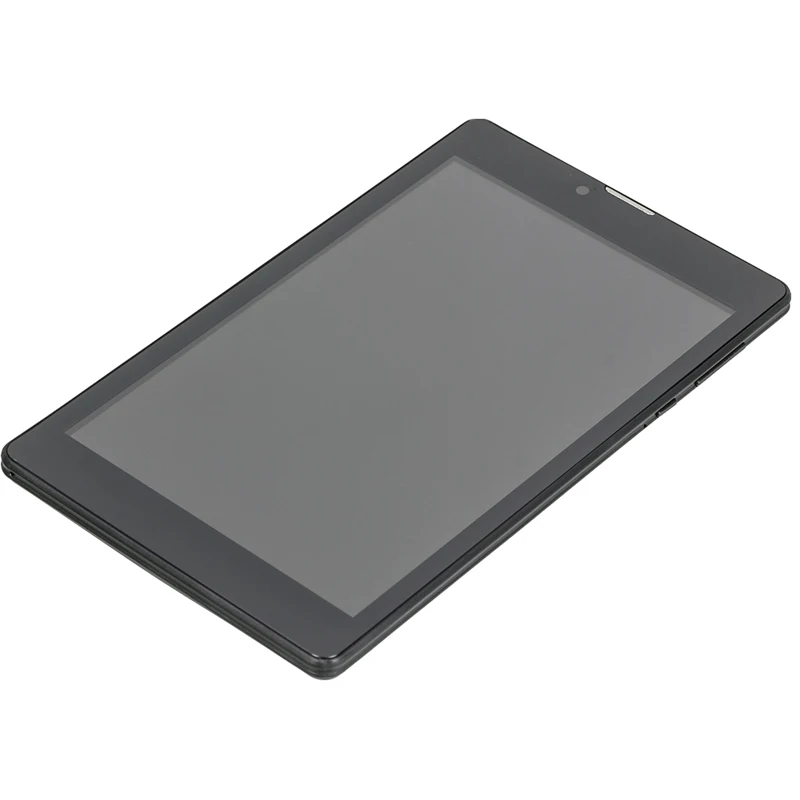 Планшет DIGMA CITI 7587 3G. 2GB. 16GB черный