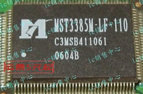 MST3385M-LF-110