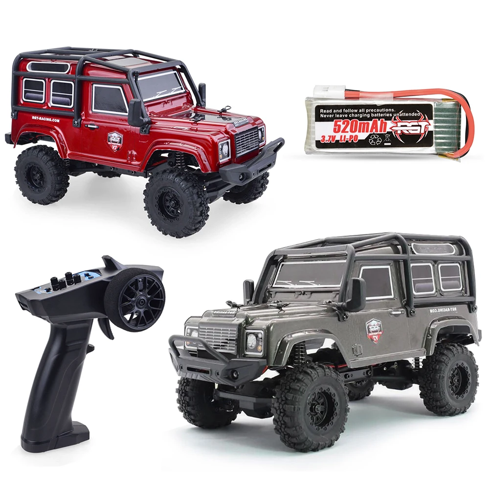 品切れ 子供用リモートコントロールオフロード車 g 2ch 1 24 Rtr 4輪駆動 2 4 H 純正販売済み Antra Com