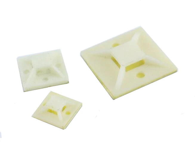 QQ截图201912041154200_副本