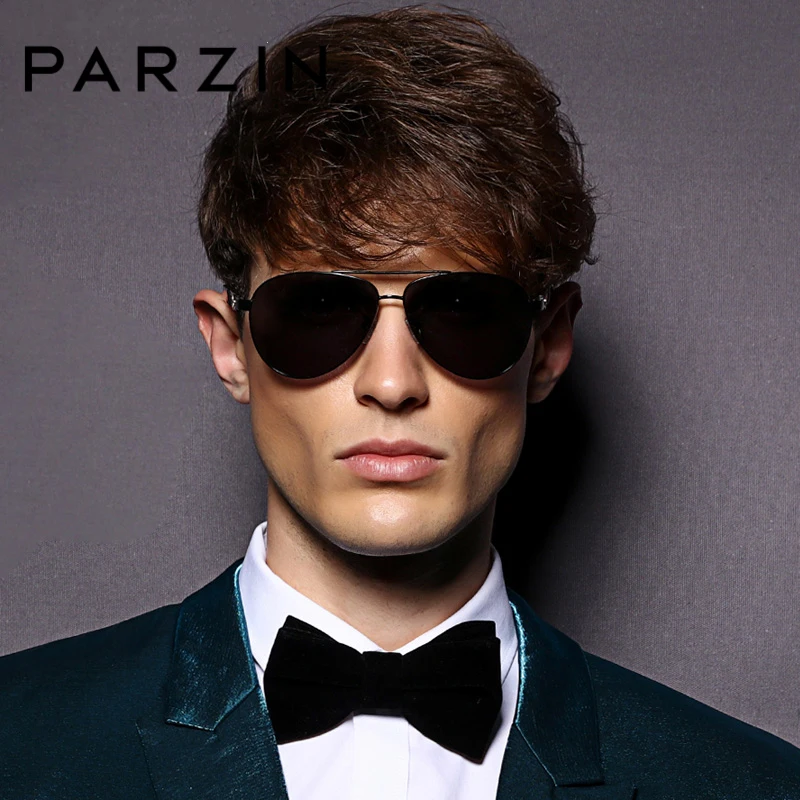 Prezzo width=