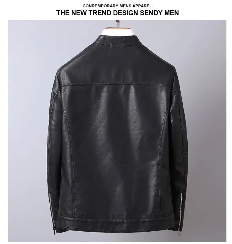 详情-19818939742_242187510