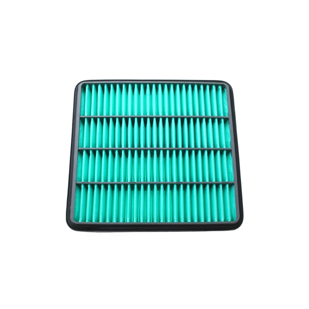 Car Engine Externa Air Filter 17801-38030 Fit for Toyota Tundra 5.7 Model 2007 2011-today Accessories Filte | Автомобили и