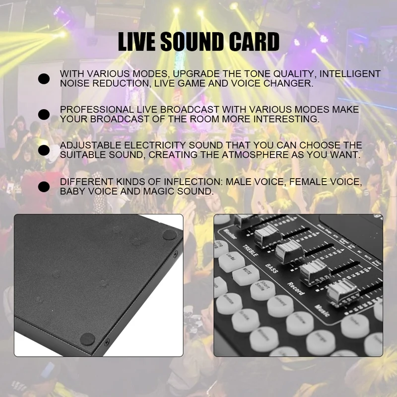 HTB1zIdPT7zoK1RjSZFlq6yi4VXaX