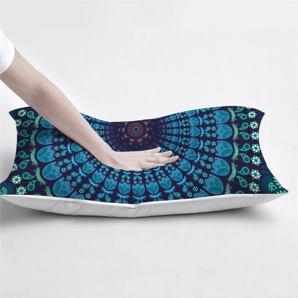 HTB1IFqZcRnTBKNjSZPfq6zf1XXad