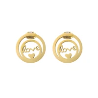 Fashion Jewelry