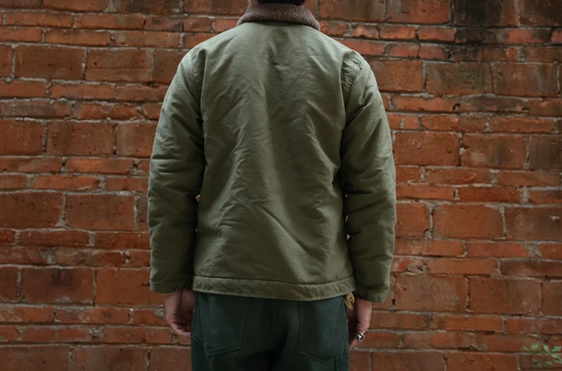 O1CN011TkOwrppU4h3CFi_!!1795832420