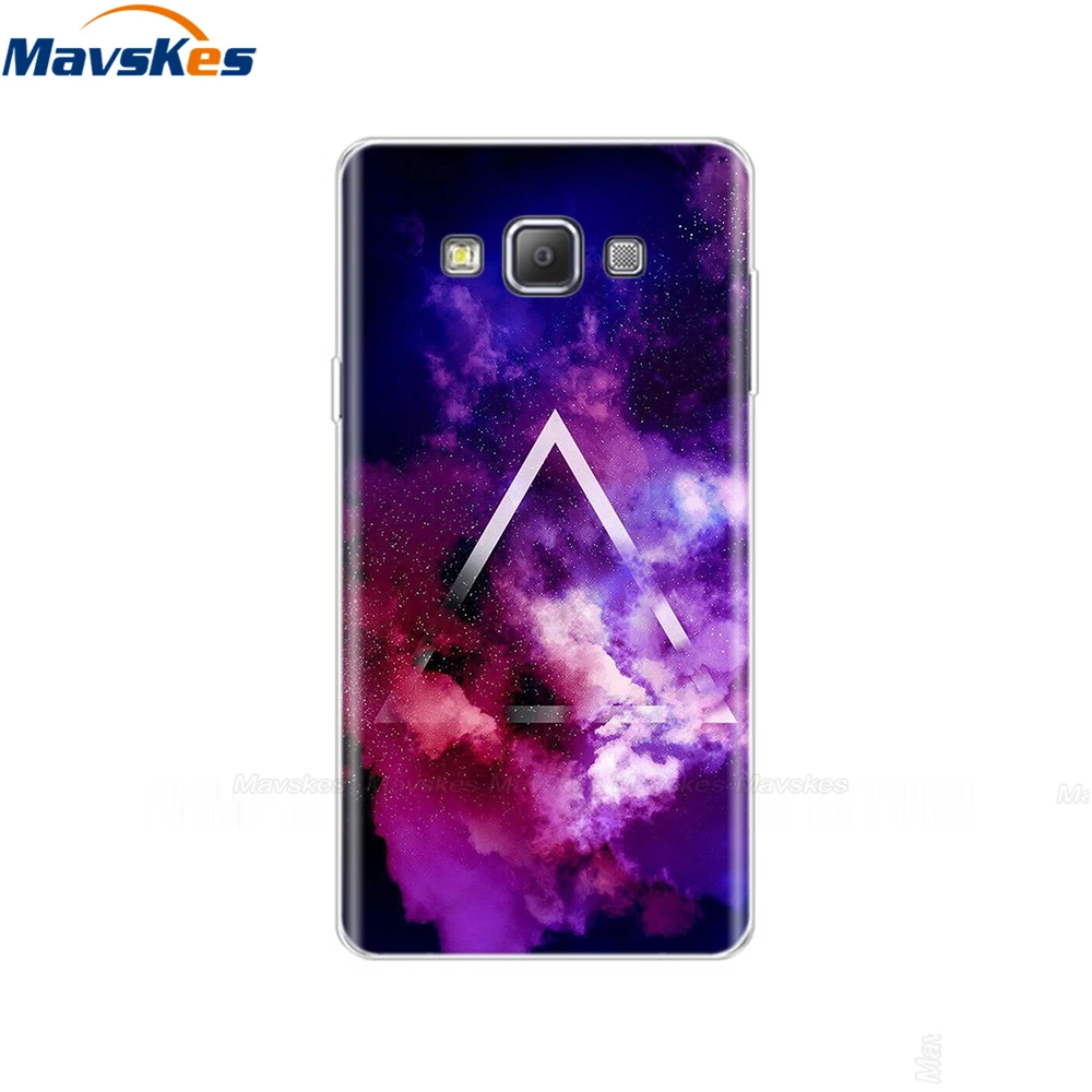 Силиконовый чехол для Samsung J2 Core мягкие чехлы из ТПУ на заднюю панель Galaxy 2018 J 2 SM J260F