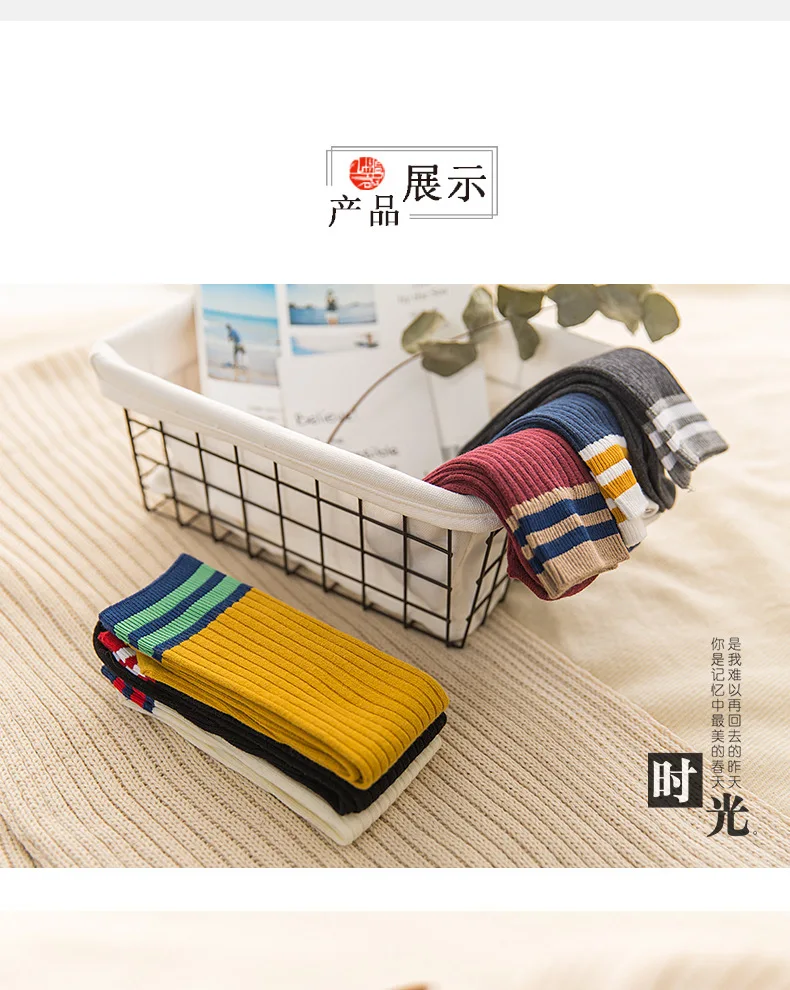 //cbu01.alicdn.com/img/ibank/2018/093/745/9351547390_570509575.jpg