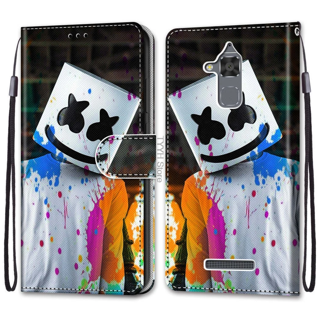 Asus 3 MAX,ZC520TL #A07 -01.jpg_.webp