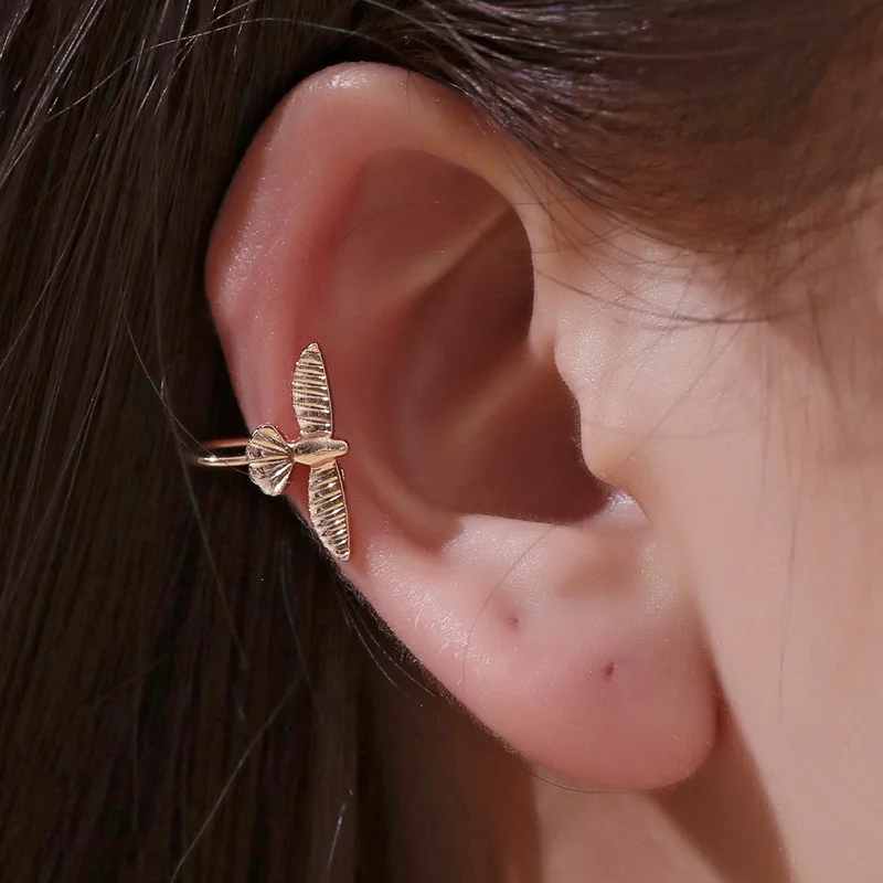 12393578714_2130544268