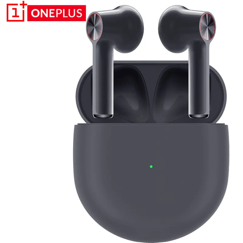 Original genuine OnePlus Buds Wireless bluetooth5.0 TWS headphone earpiece for one plus 1+8 8pro 7 7t 7t pro 7 7pro cellphone Original genuine OnePlus Buds Wireless bluetooth5.0 TWS headphone earpiece for one plus 1+8 8pro 7 7t 7t pro 7 7pro cellphone