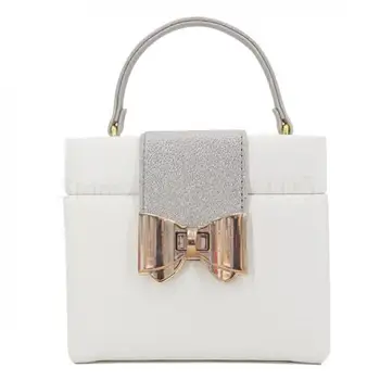 

Jewelry Box Receiving Box Net Red Princess European Jewelry Korean Large-capacity Ins Wind Ear Jewelry Marriage