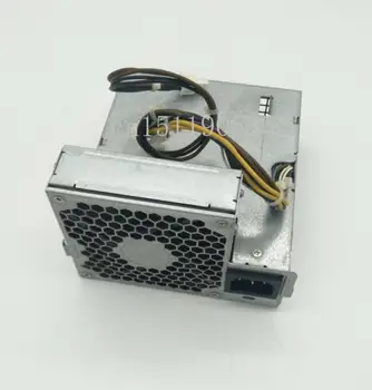 

NEW original for 6000 6200 6005 8200 sff power supply 611481-001 613762-001 503376-001 613763-001 DPS-240TB A PS-4241-9HB