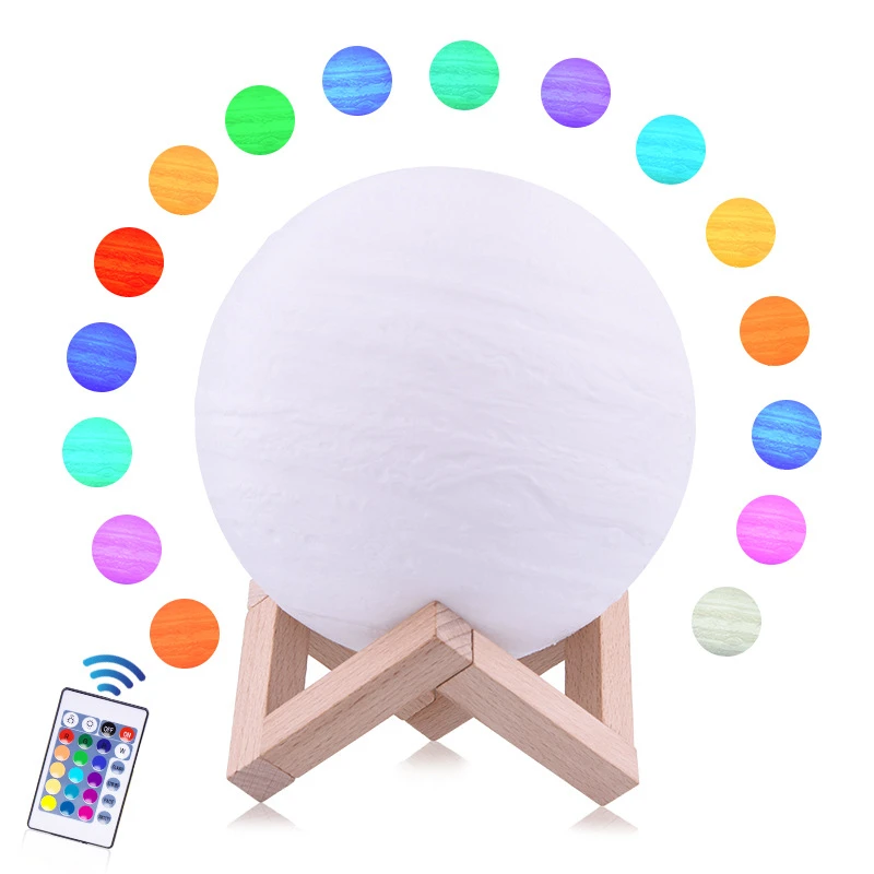 10707021393_843208995