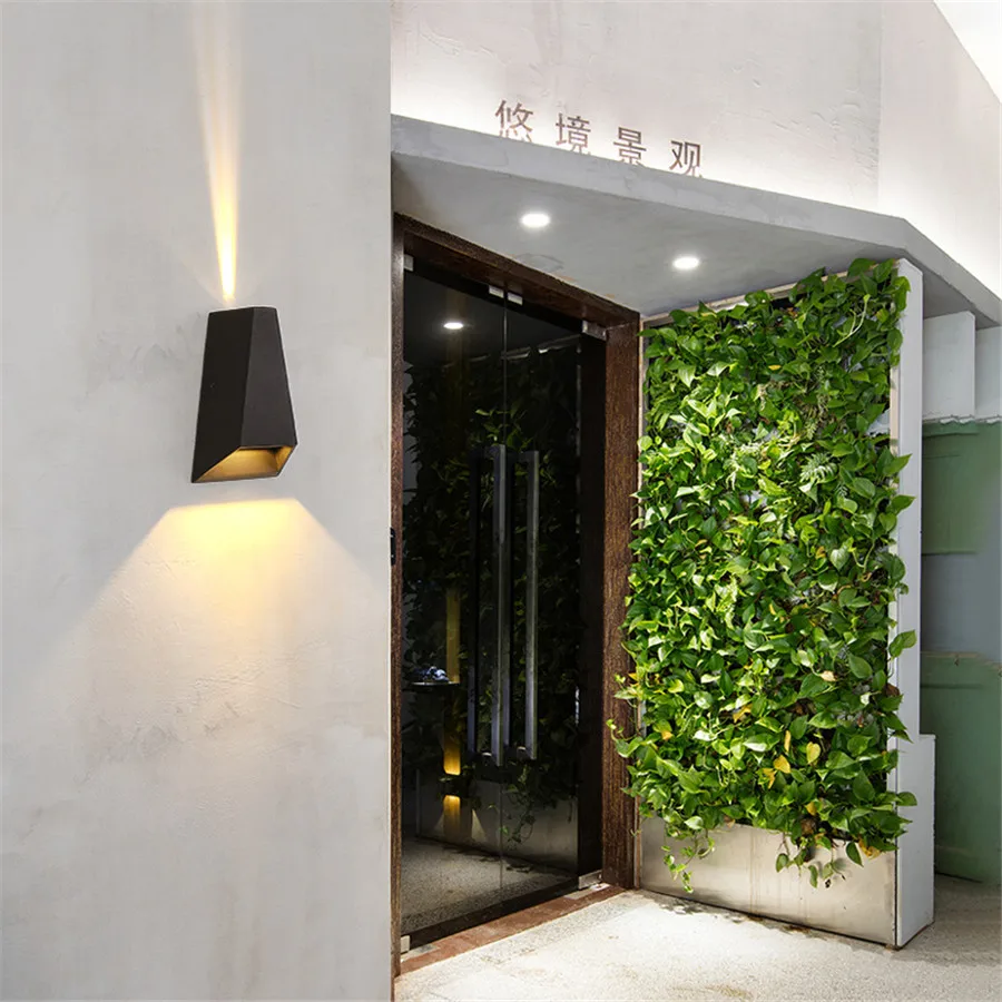 O1CN01XXFQpG26KXgMuGQn4_!!553577643